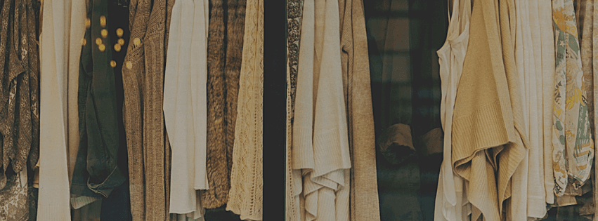 QurZaib Fabrics new arrivals