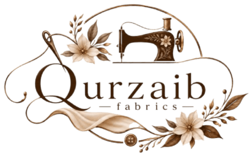 QurZaib Fabrics